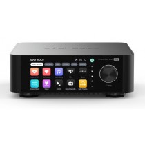 EverSolo Play CD Edition